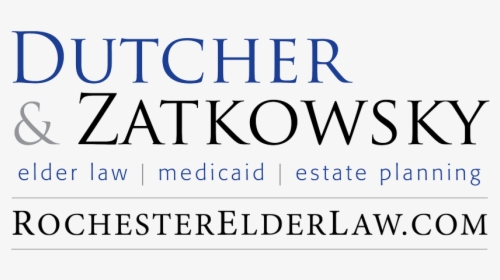 Elder Law, Medicaid, Estate Planning" onerror='this.onerror=null; this.remove();' XYZ="http - 8th And Main, HD Png Download, Free Download